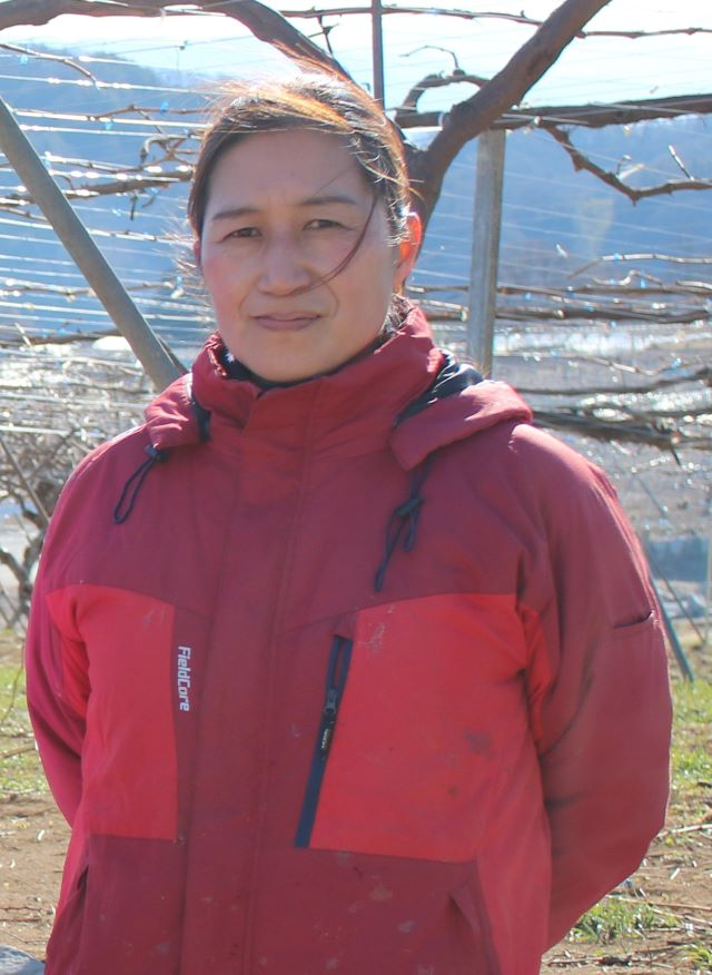 065_miyoko_itikawa.jpg