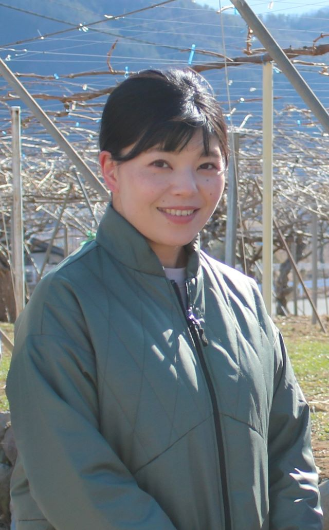067_yukie_hujishina.jpg
