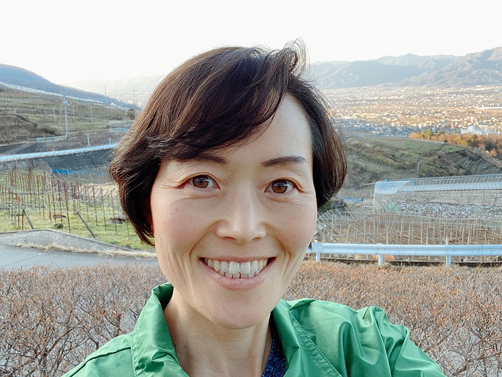 068_keiko_hagihara.jpg