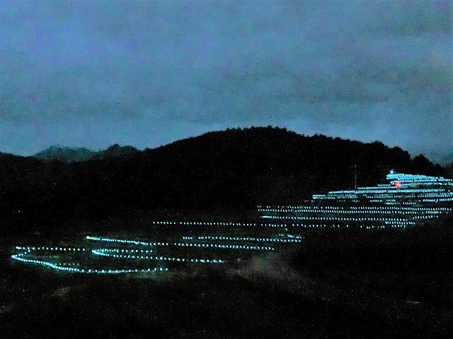 202306tanada.jpg