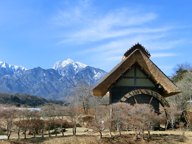 yamanashi_2021_01.jpg