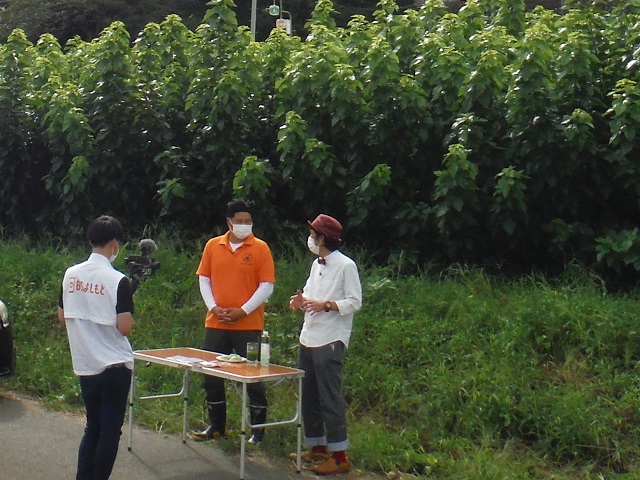 nippon_foodshift_3.jpg