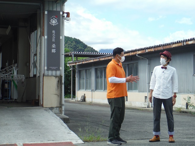 nippon_foodshift_4.jpg