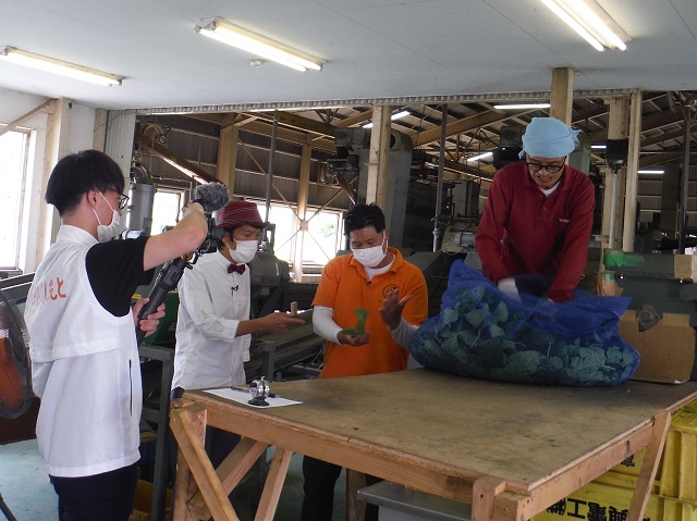 nippon_foodshift_5.jpg