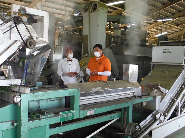 nippon_foodshift_6.jpg
