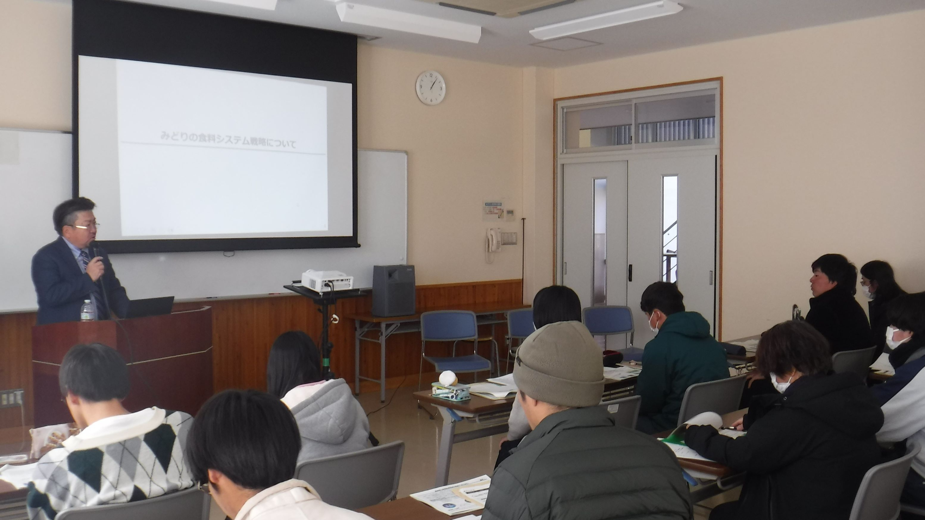農林大学校出前授業_1.JPG