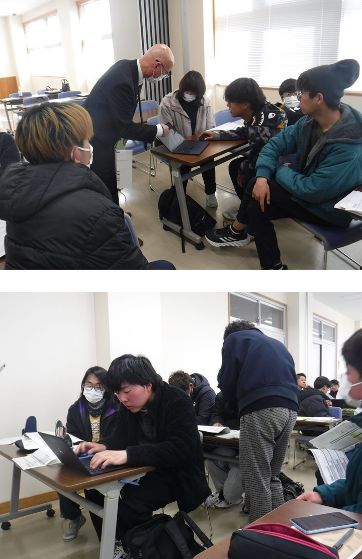 農林大学校出前授業_2_3.jpg