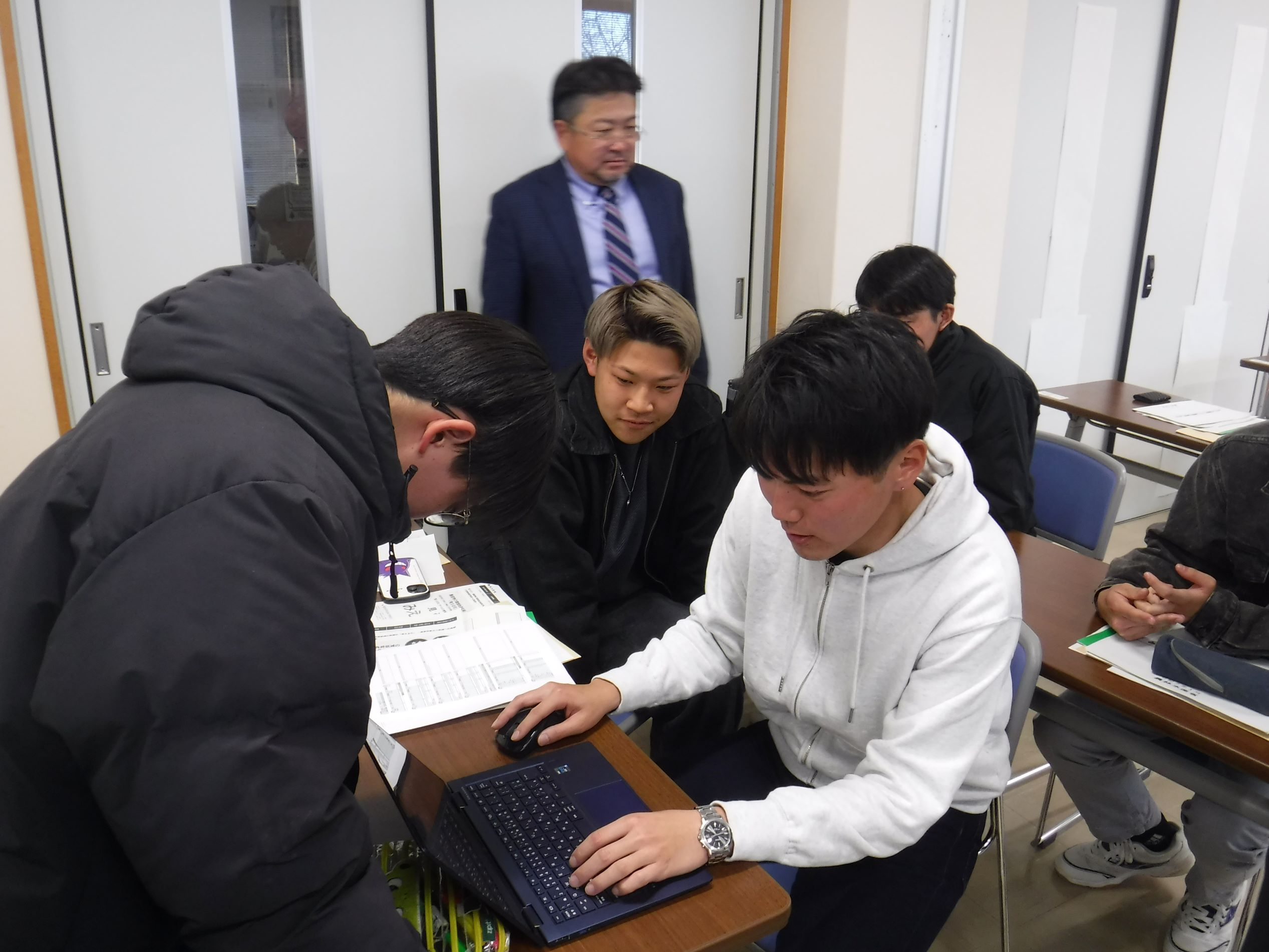 農林大学校出前授業_4.JPG