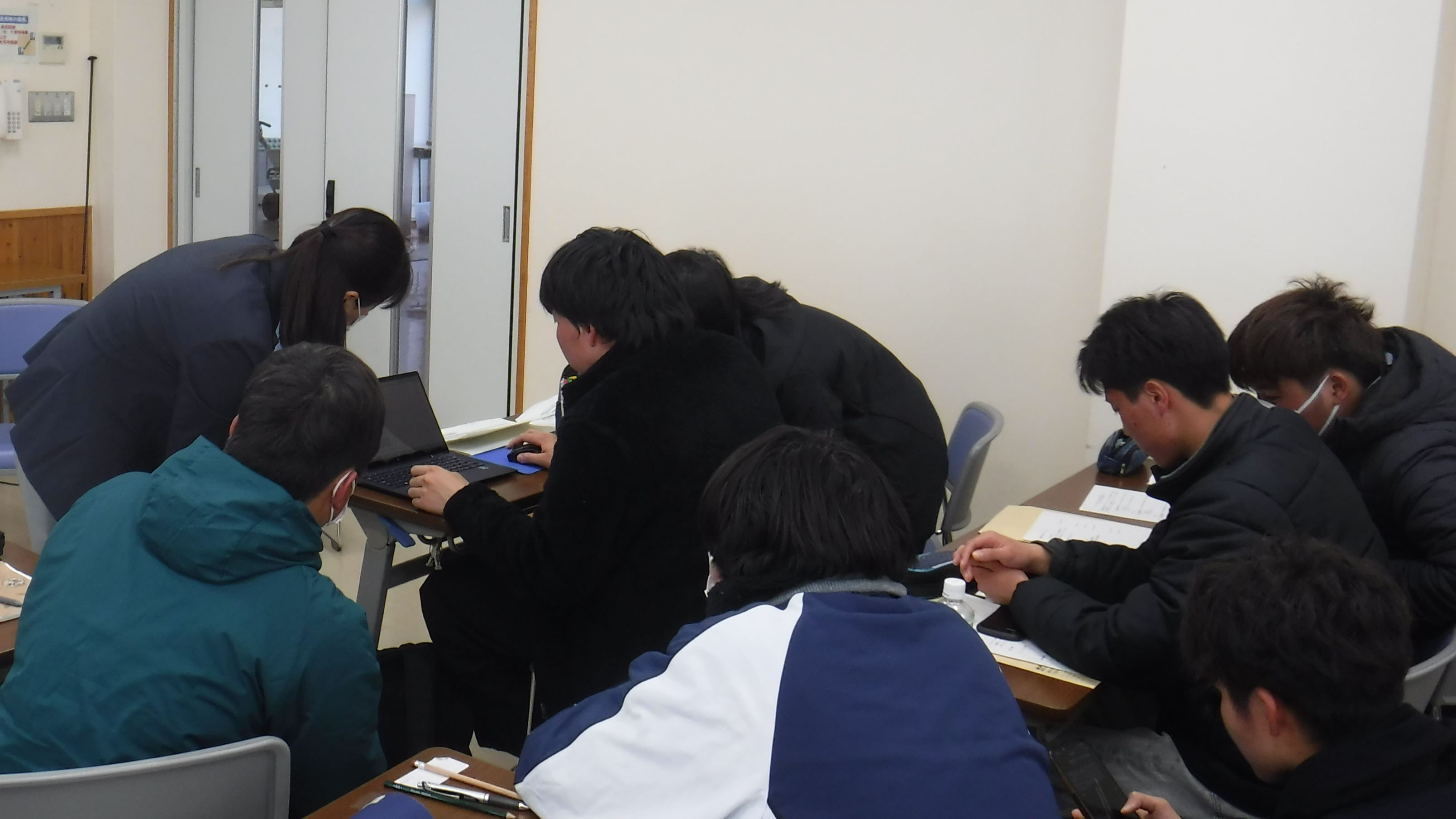 農林大学校出前授業_6.JPG