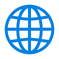 web_blue.jpg