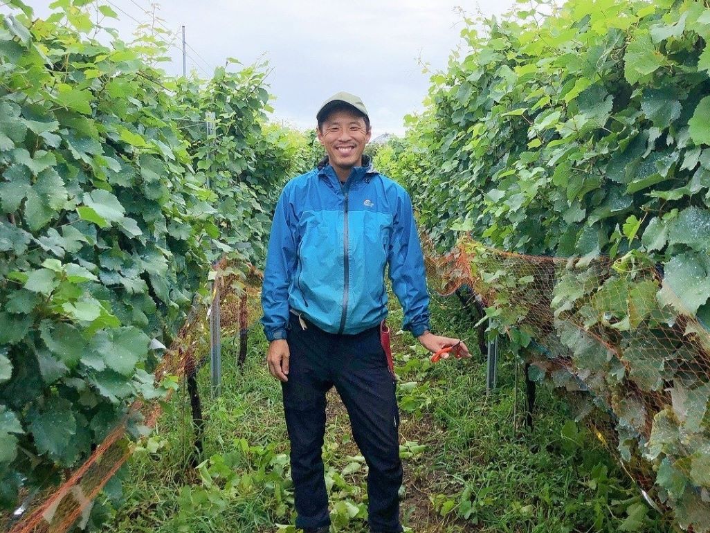 折越耕平_2
