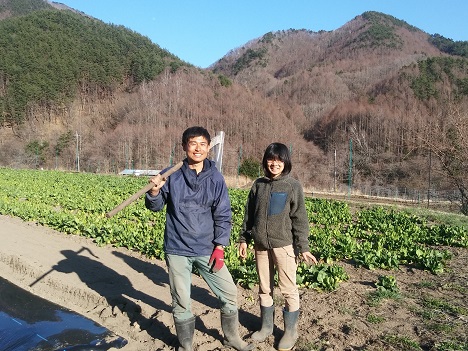 藤野俊