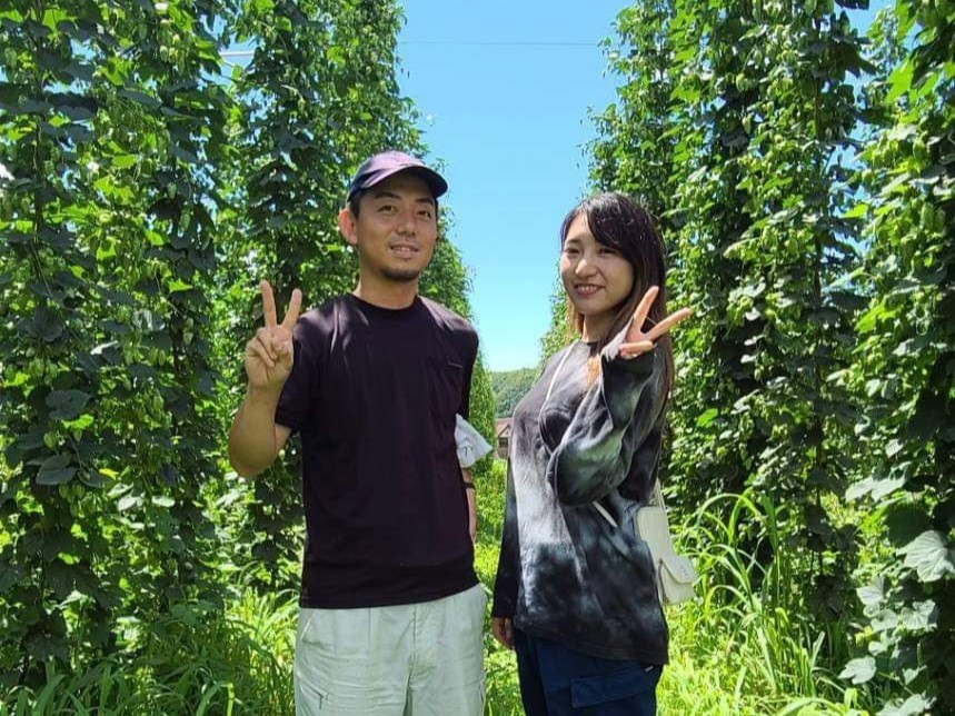 小林吉倫_2