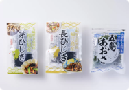 日本アクセス（地域活性化）.png