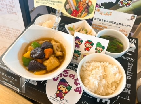 nihondenki.jpg