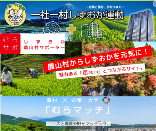 静岡１