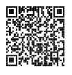 7月29日プレスQRコード