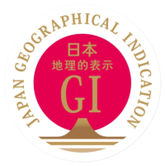 GIアイコン