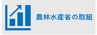 農林水産省の取組アイコン