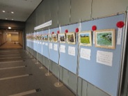 過去展示風景.jpg