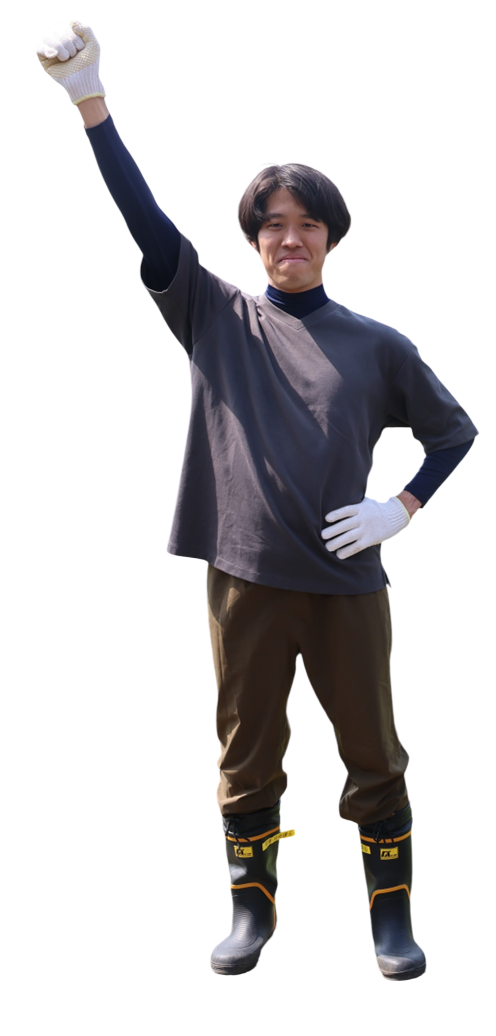 hashimoto.png