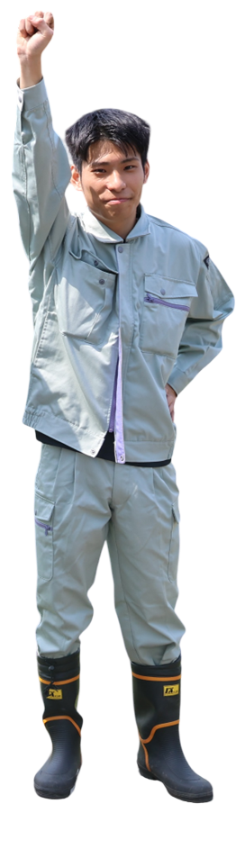 ishimura.png
