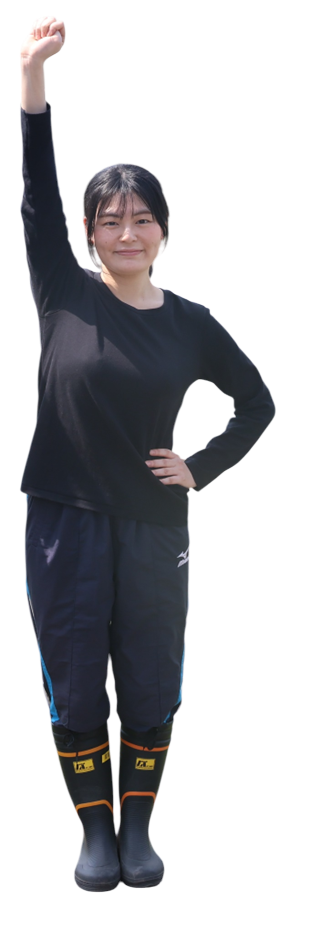 itou.png