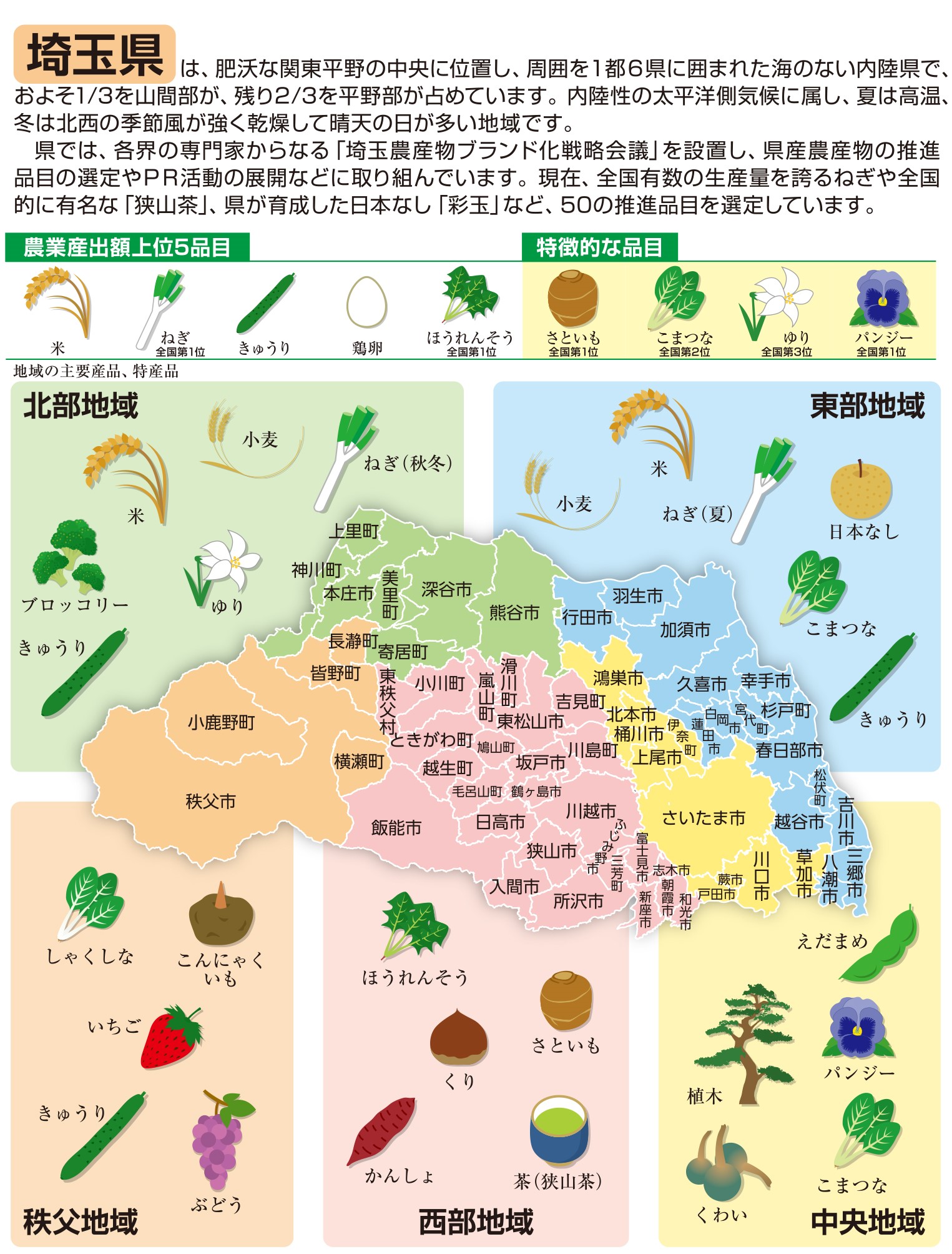 23map埼玉県