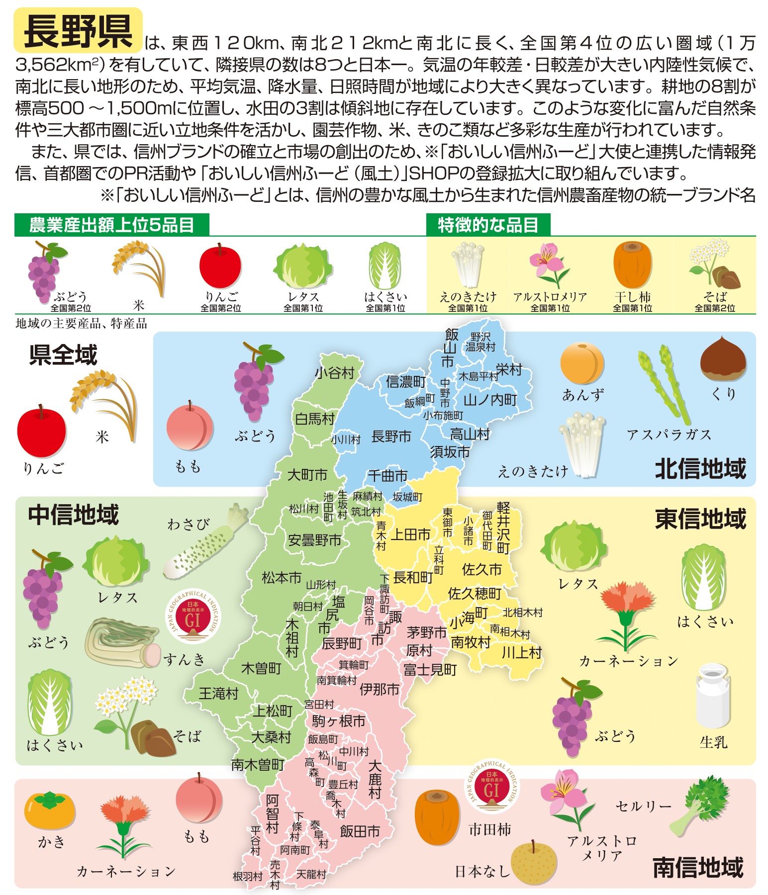 10_長野.jpg