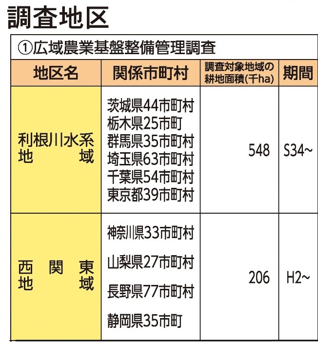 調査1.jpg