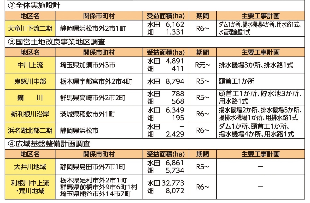調査2.jpg