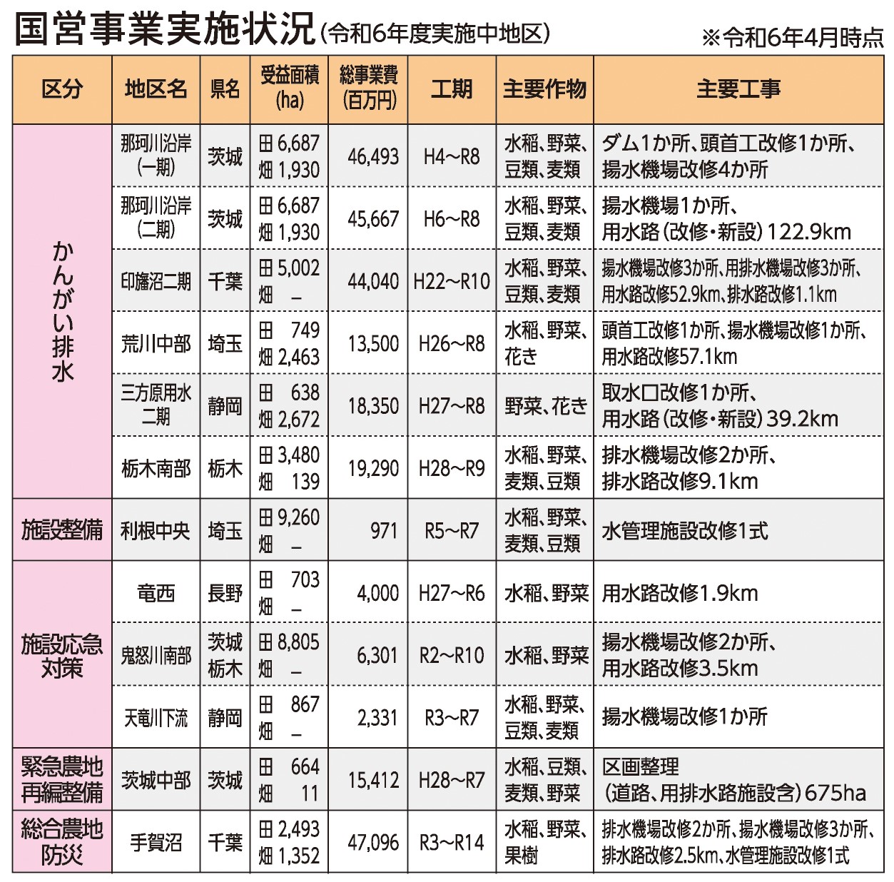 実施.jpg