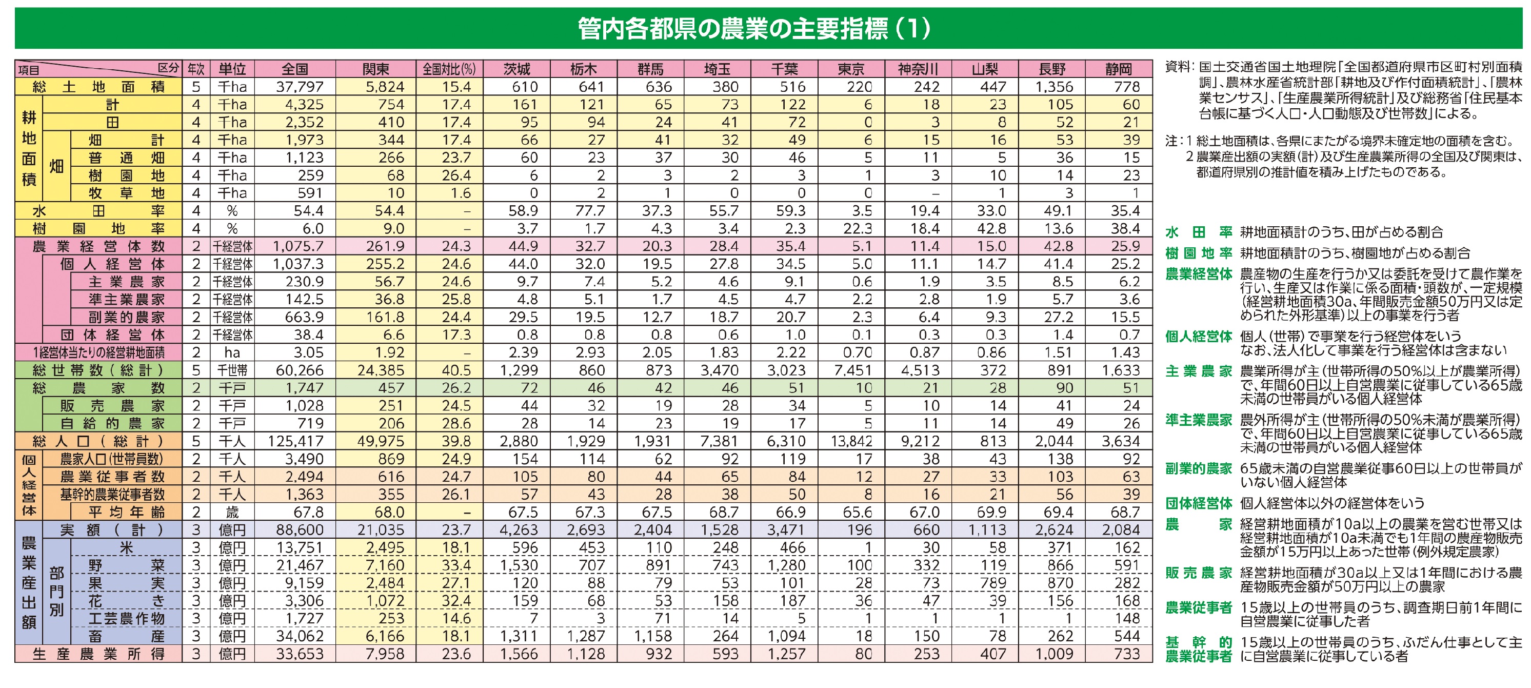 指標1.jpg