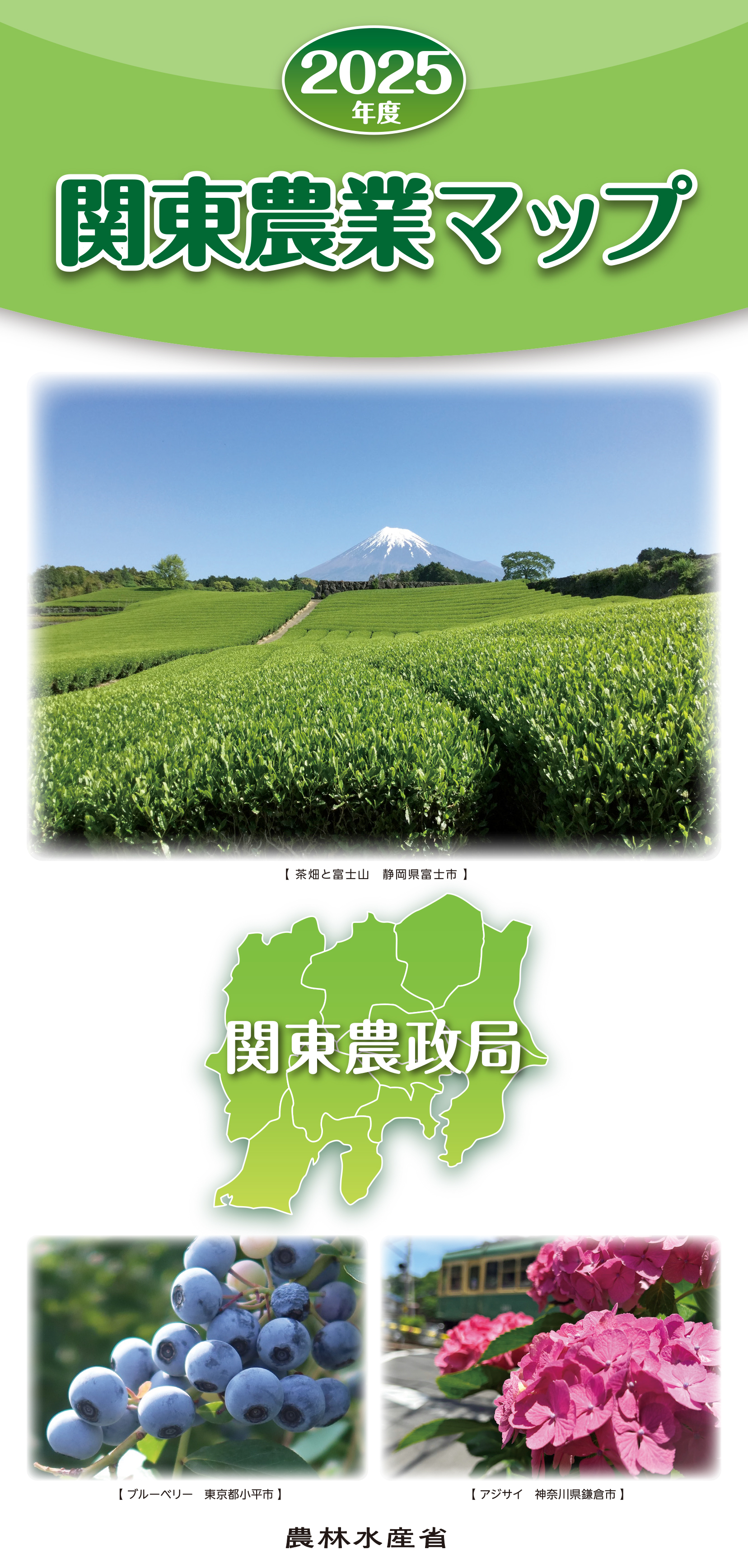 01_表紙.jpg