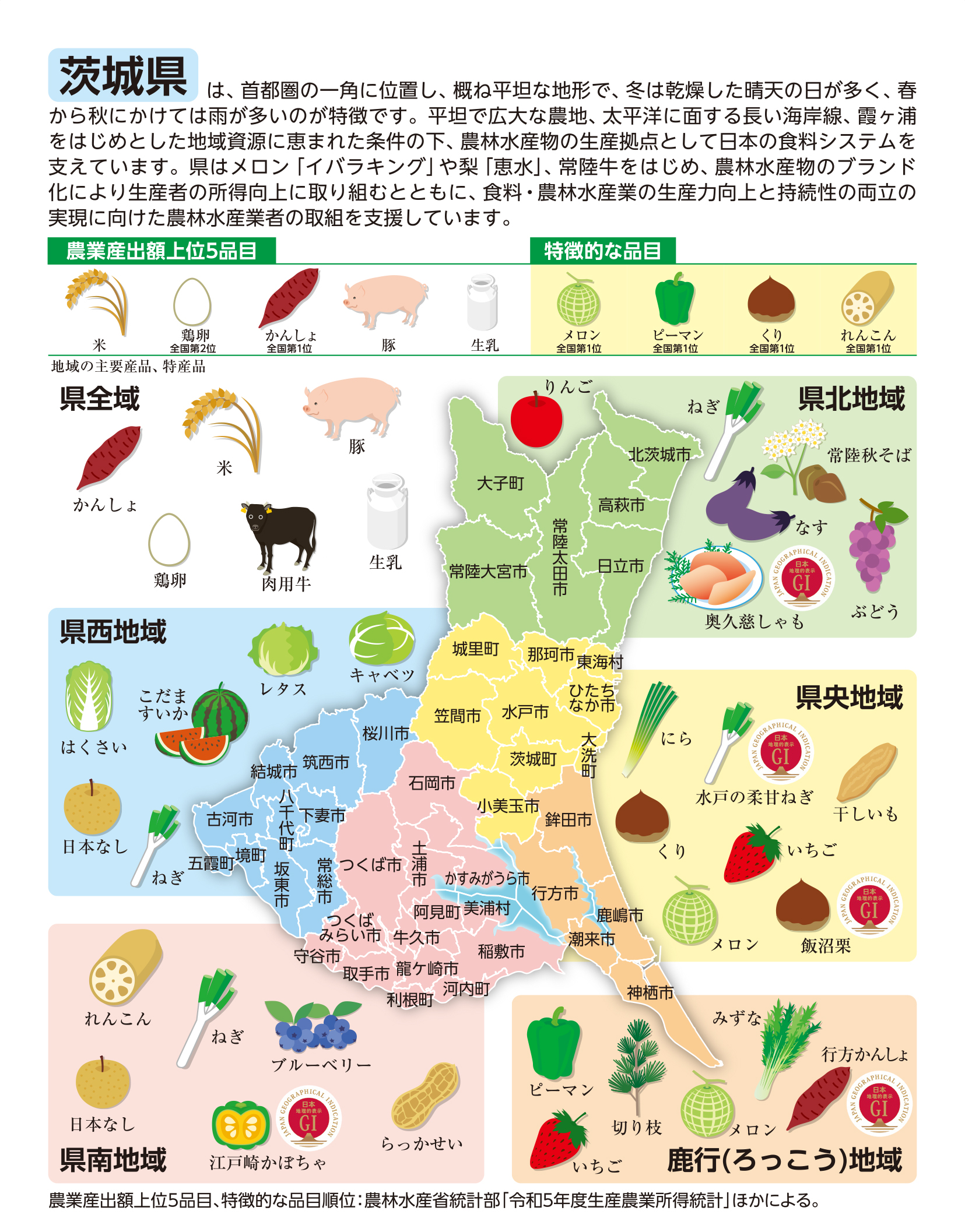 02_茨城.jpg