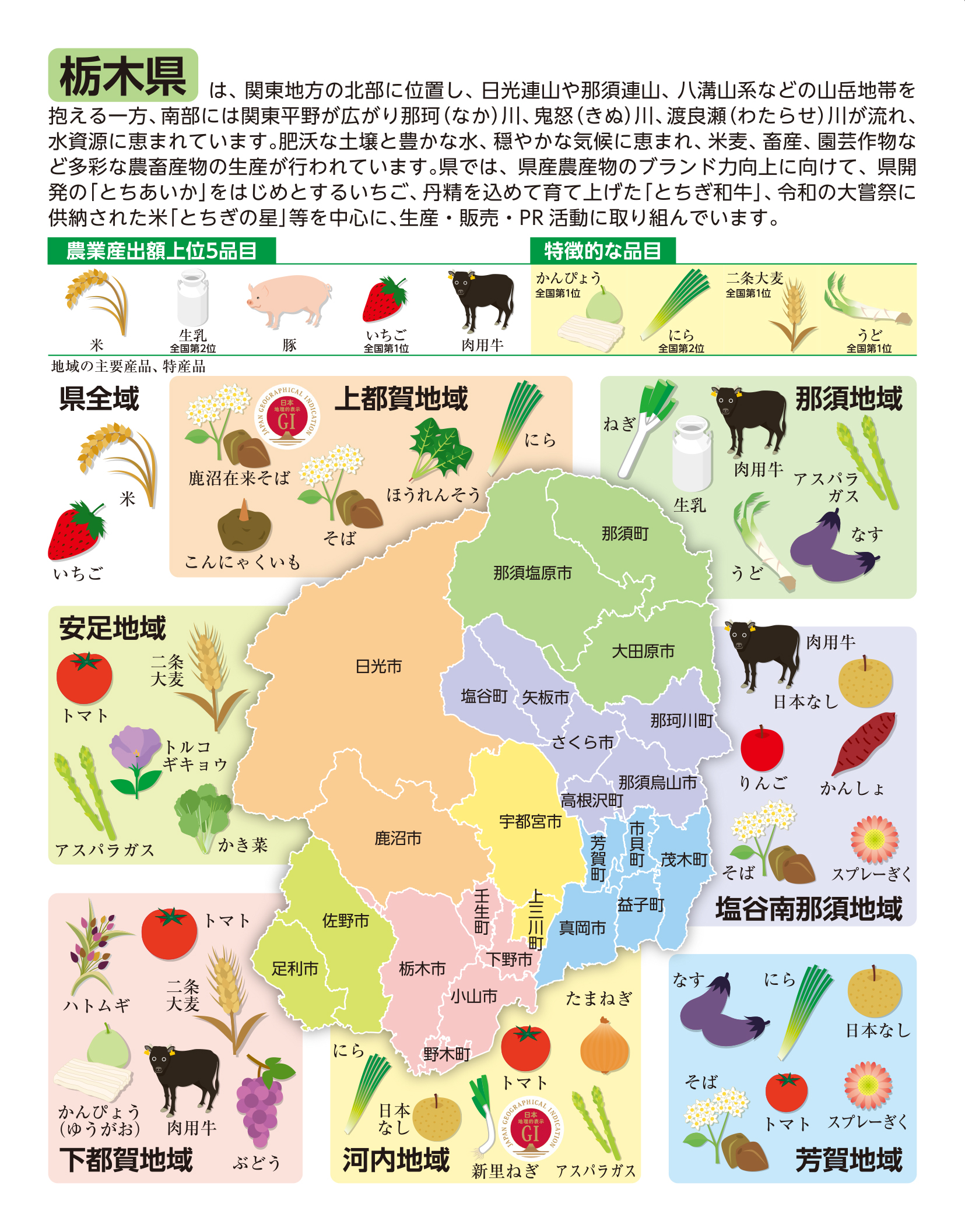 03_栃木.jpg