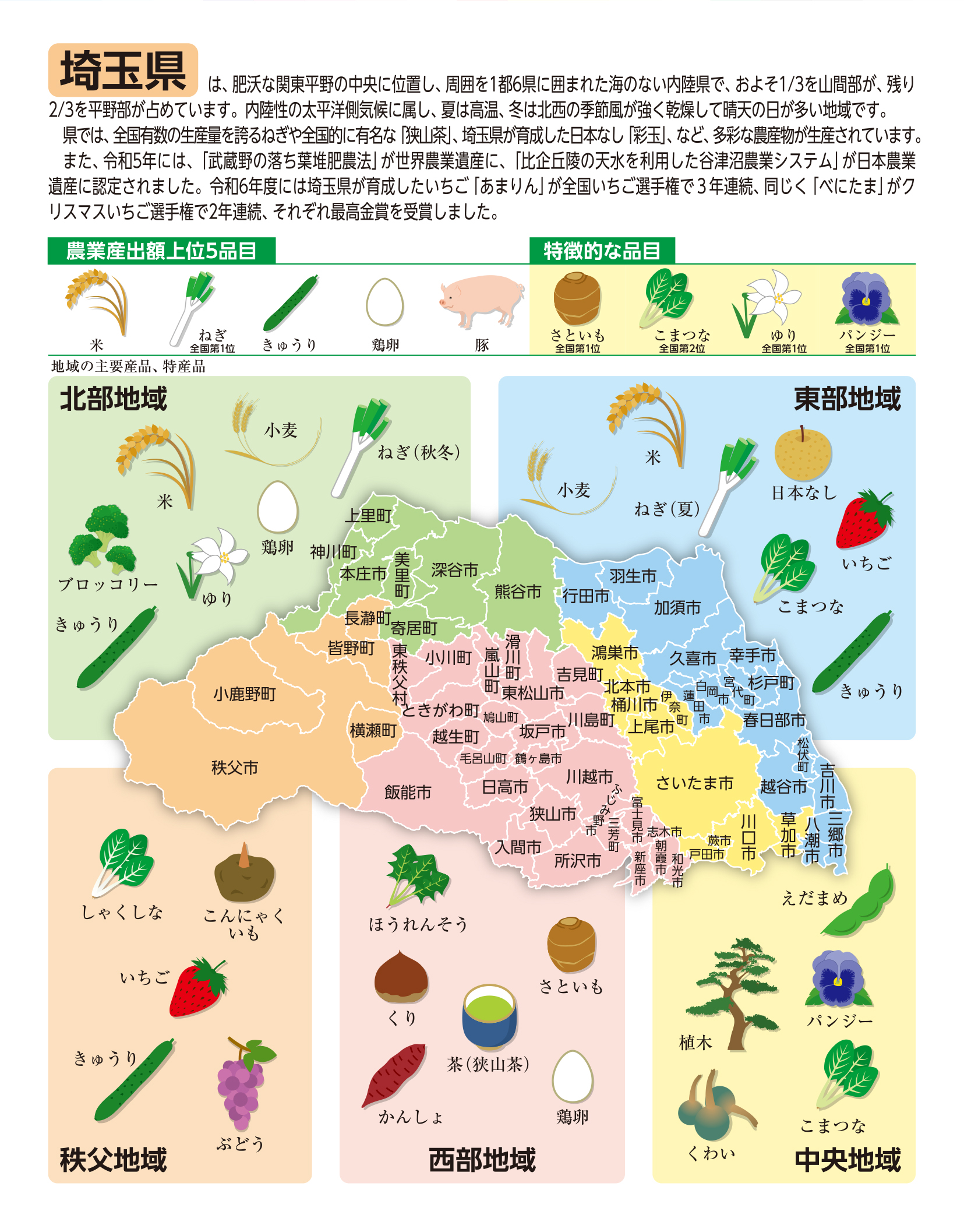 05_埼玉.jpg