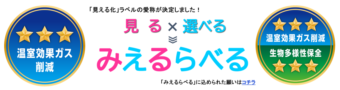 ああああああああ