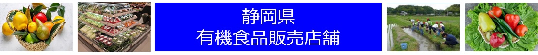 見出し