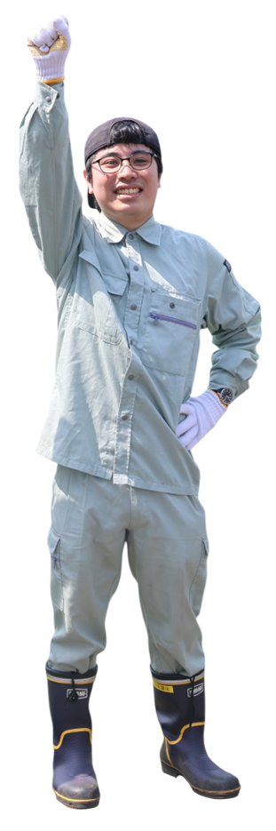 souka.png