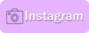 syokumira_Instagram.jpg
