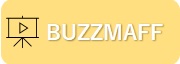 syokumira_buzzmaff.jpg
