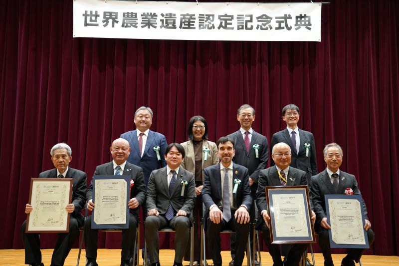 地域代表者写真