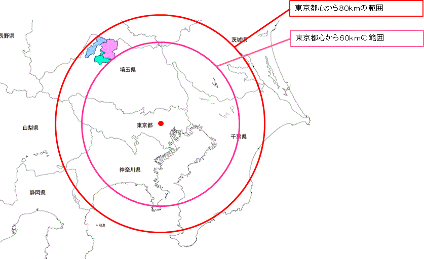 東京中心から.gif