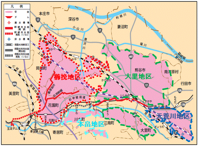 前歴事業.gif