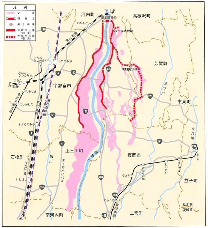 /nouson/sekkei/kokuei/kinugawa/img/chuo.JPG