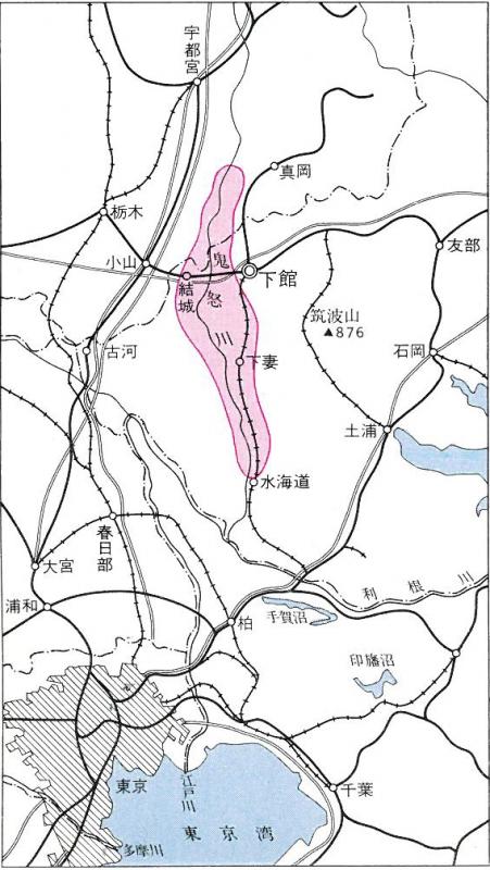 /nouson/sekkei/kokuei/kinugawa/img/map.JPG
