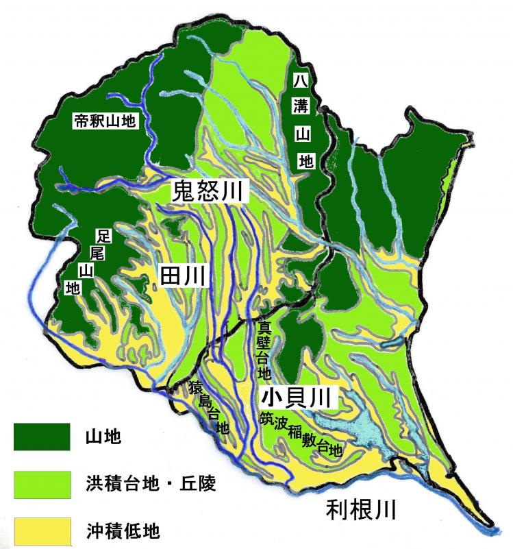 /nouson/sekkei/kokuei/kinugawa/img/topography.JPG