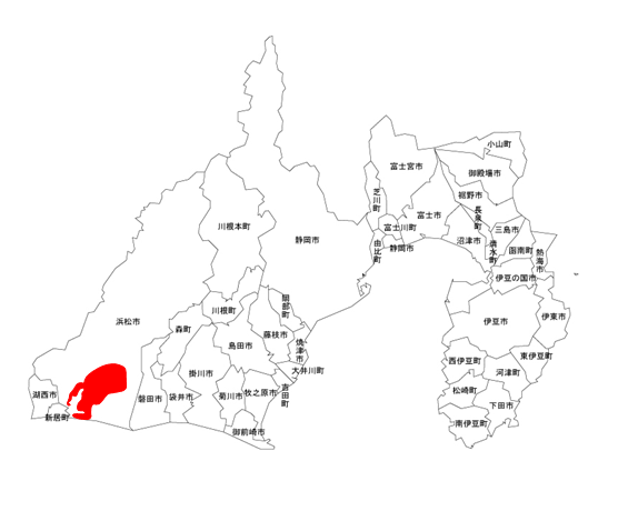 三方原用水地区受益.png