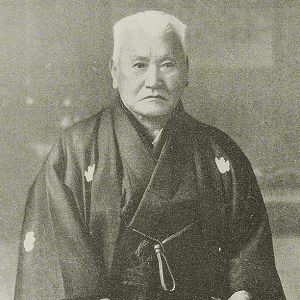 金原